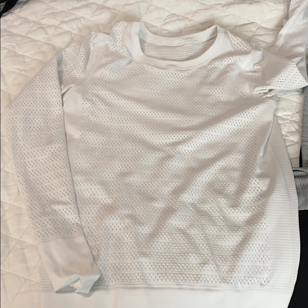 Tshirt